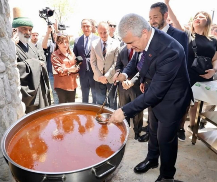 konyanin-geleneksel-lezzetleri-sahneye-cikmaya-hazirlaniyor