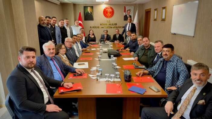 konyanin-geleneksel-lezzetleri-sahneye-cikmaya-hazirlaniyor