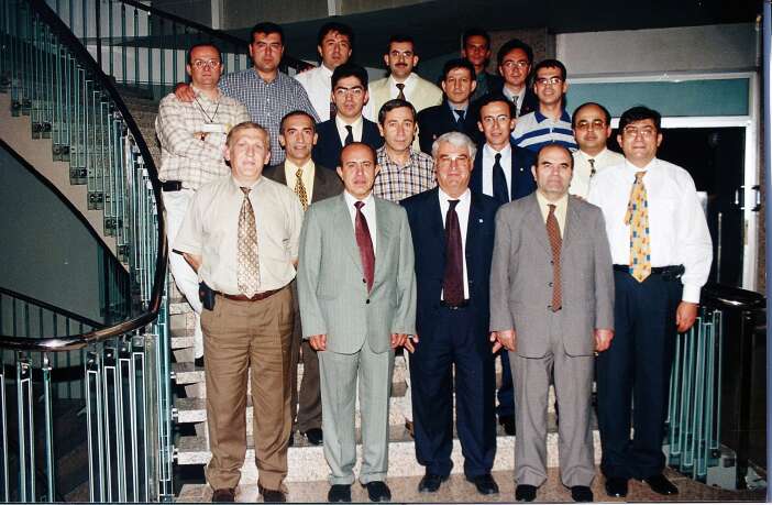 konyanin-unlu-uroloji-uzmani-mehmet-kilinc-son-yolculuga-ugurlandi