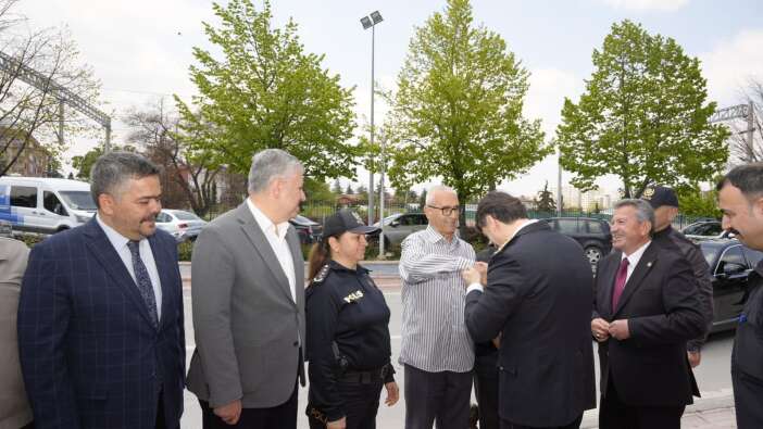 konyanin-yeni-emniyet-mudurunden-yurek-isitan-bulusma