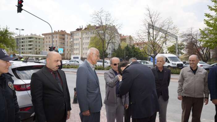 konyanin-yeni-emniyet-mudurunden-yurek-isitan-bulusma