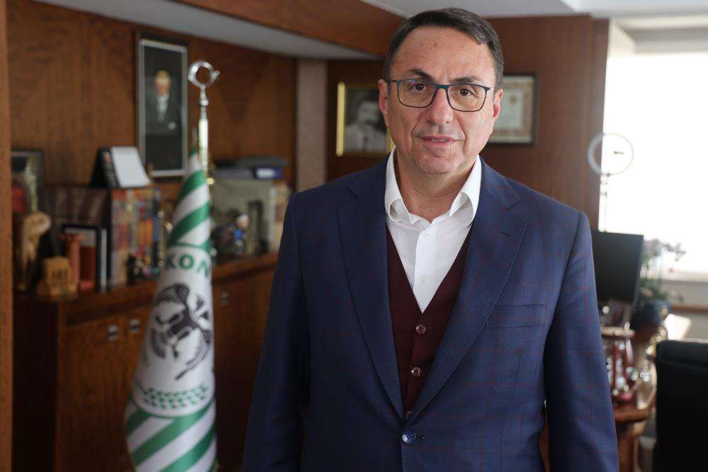 konyaspordan-kupa-finalinin-antalyada-oynanmasina-iliskin-aciklama