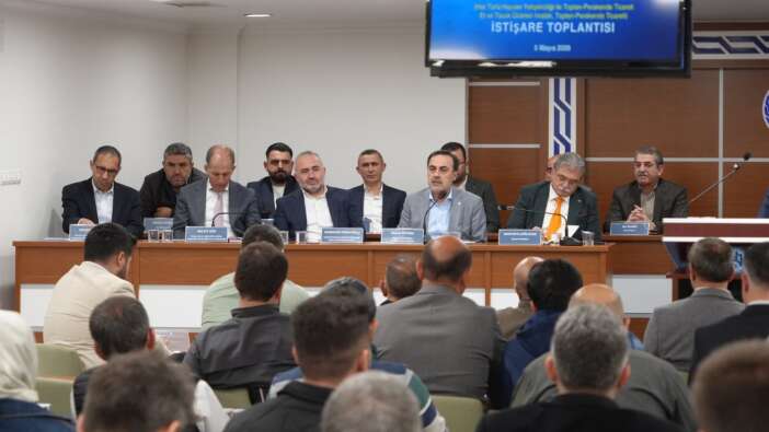 kto-baskani-ozturk-konya-uretimin-merkezi-konumunda