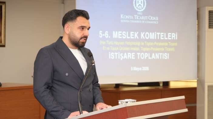 kto-baskani-ozturk-konya-uretimin-merkezi-konumunda
