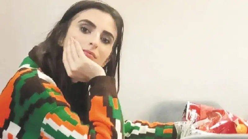 kubra-yapici-cinayetinde-yeni-gelisme-cesedin-bir-bolumu-bulundu