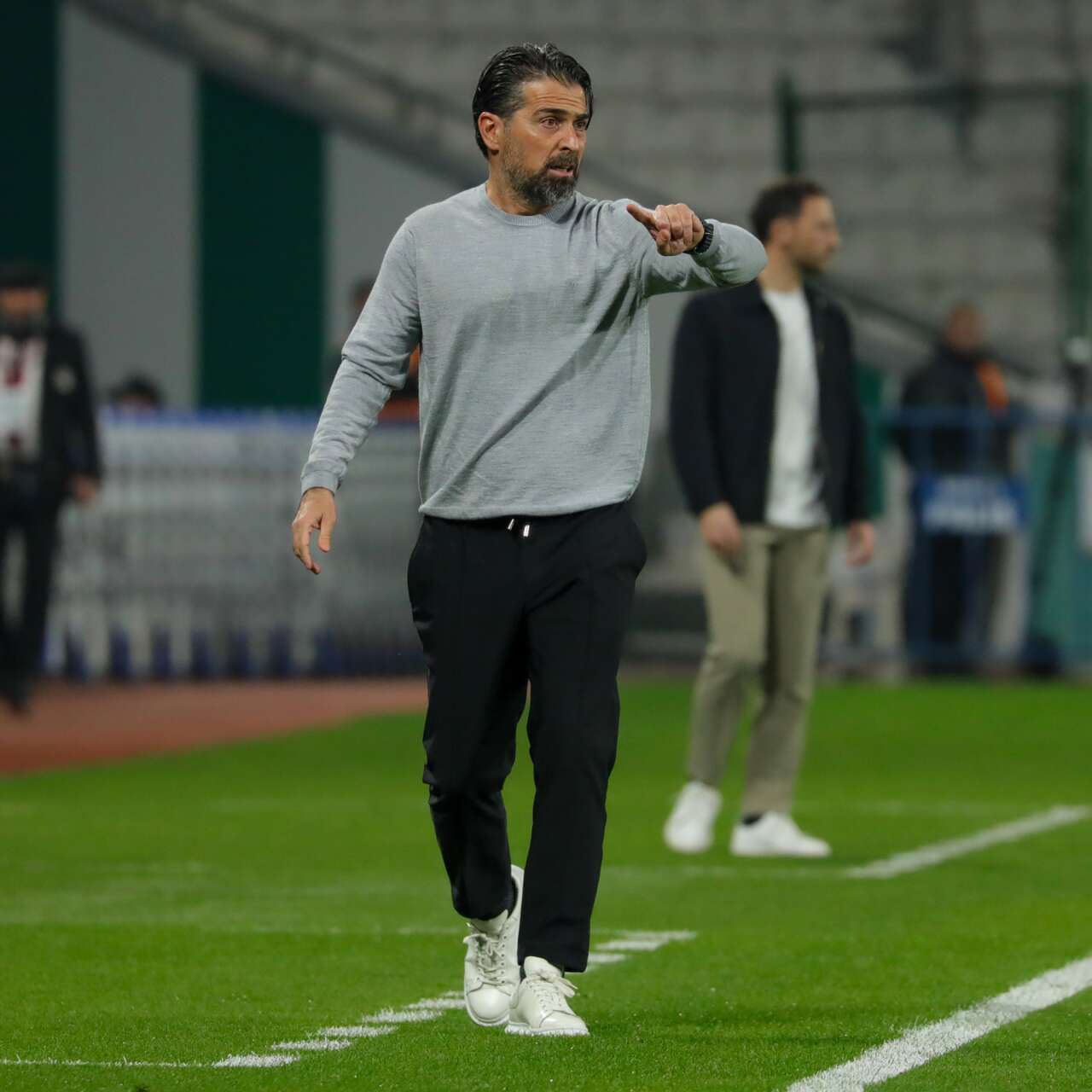 kupada-final-ligde-buyuk-zaferler-konyaspordan-unutulmaz-sezon