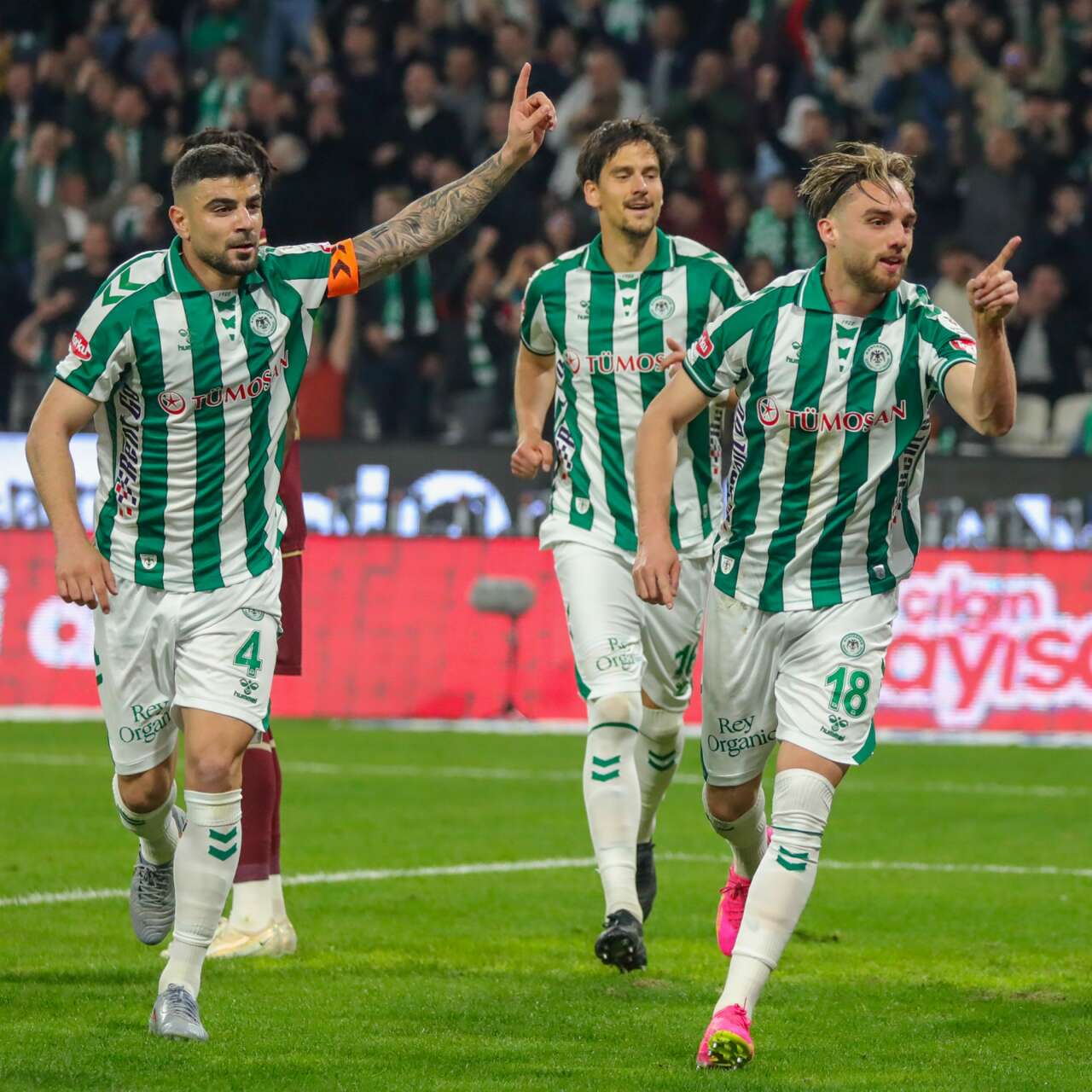 kupada-final-ligde-buyuk-zaferler-konyaspordan-unutulmaz-sezon
