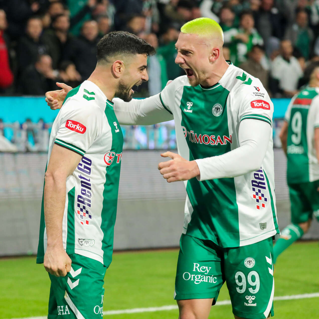 kupada-final-ligde-buyuk-zaferler-konyaspordan-unutulmaz-sezon