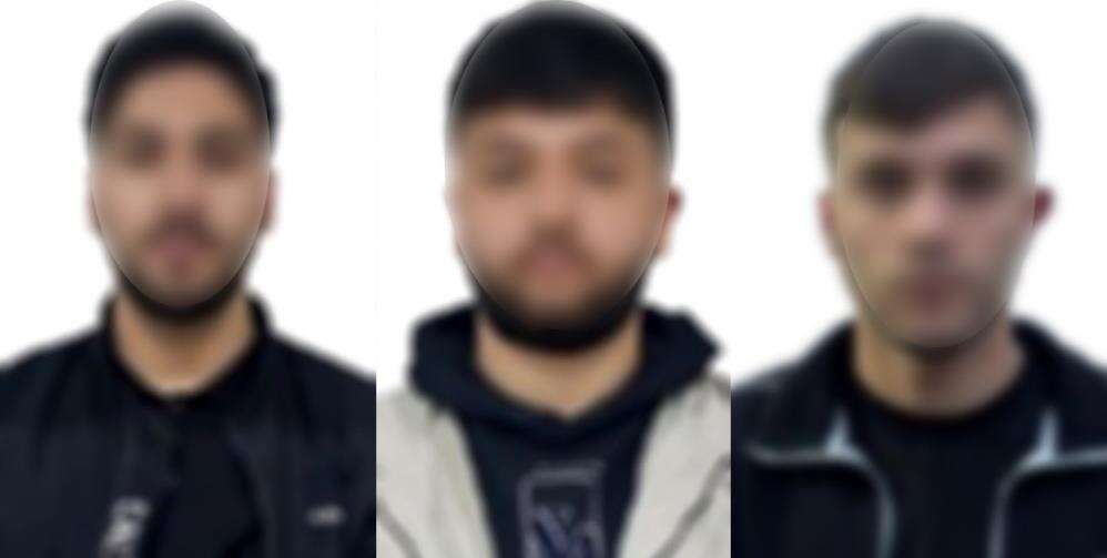 mit-gorevlisi-yalaniyla-milyonluk-vurgun-yaptilar