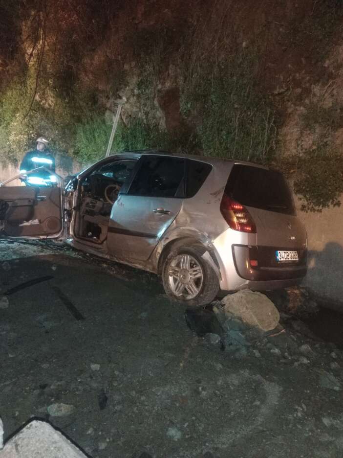 polis-memuru-alev-kovanci-hayatini-kaybetti