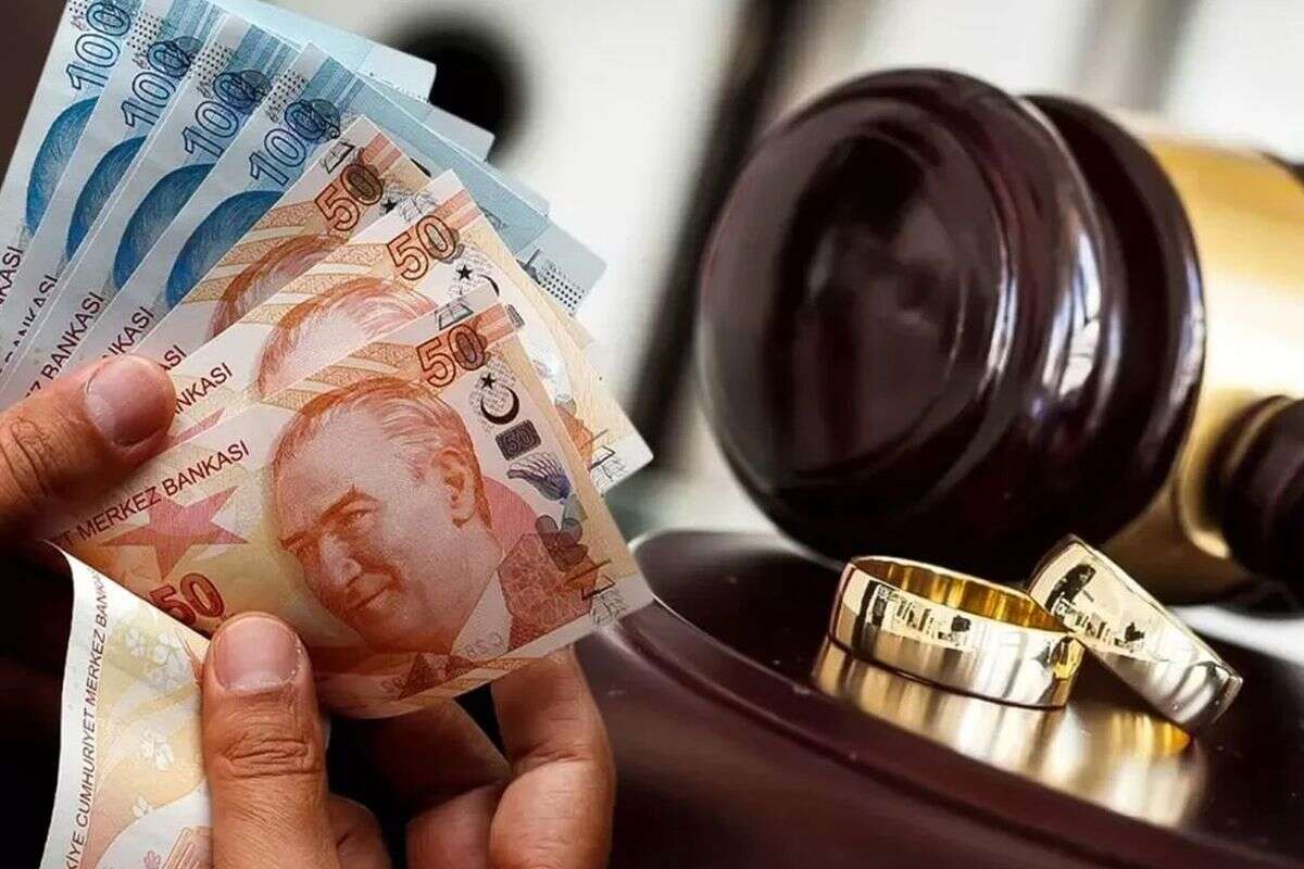 suresiz-nafaka-tarihe-karisiyor-bosanma-ve-durusmalarda-yeni-donem