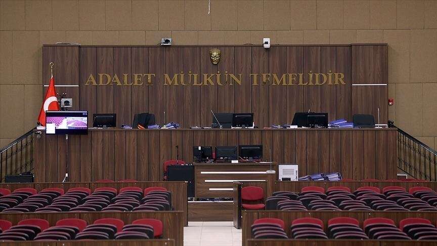 suresiz-nafaka-tarihe-karisiyor-bosanma-ve-durusmalarda-yeni-donem