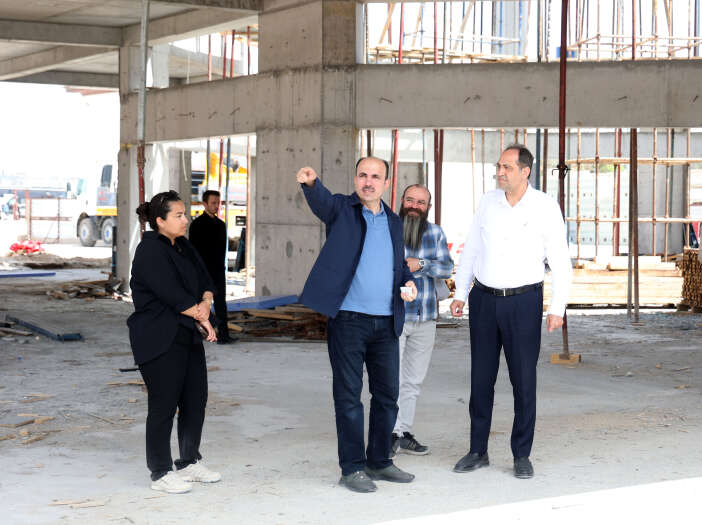 tarihi-bolge-yeniden-sekilleniyor-konyada-mevlevi-dergahi-yukseliyor