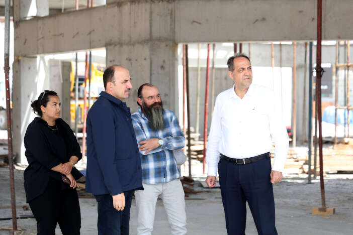 tarihi-bolge-yeniden-sekilleniyor-konyada-mevlevi-dergahi-yukseliyor