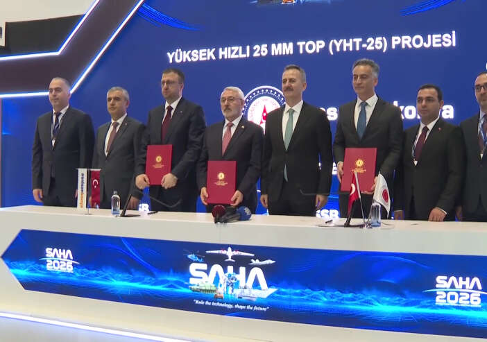 aselsan-konyadan-kritik-imza-savunma-sanayisinde-yeni-doneme-girildi