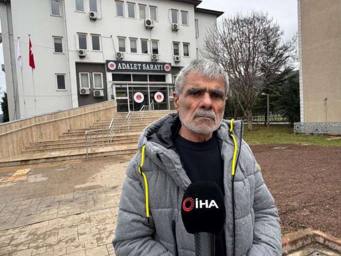 baba-ve-oglunu-oldurdu-tahliye-oldu