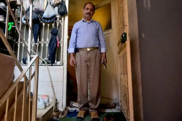 ev-esyasi-tasirken-polis-cevirdi-hayati-karardi-bobregimi-satsam-odeyemem