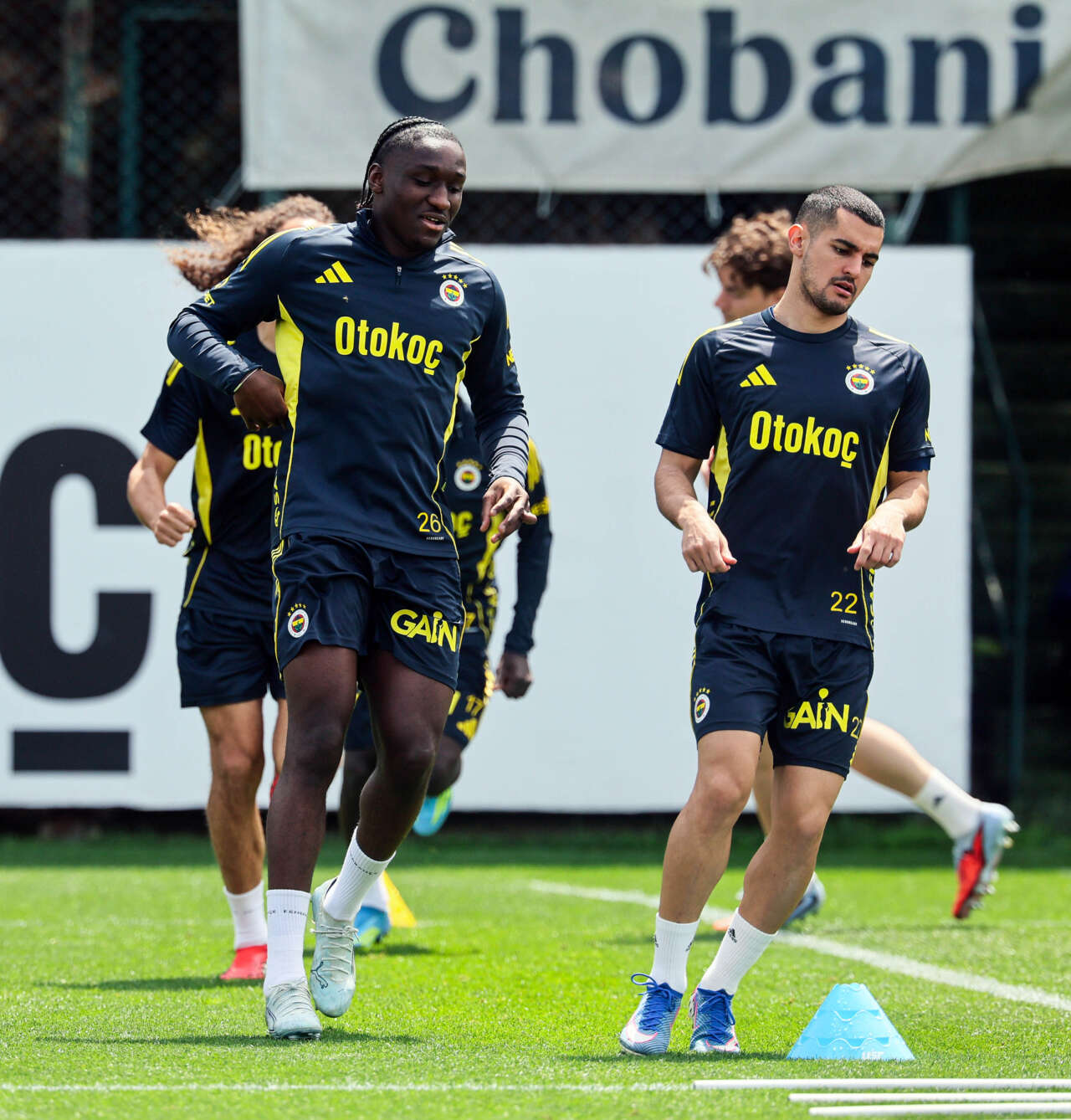 fenerbahce-konyaspor-mesaisini-tamamladi-konyaya-geliyorlar