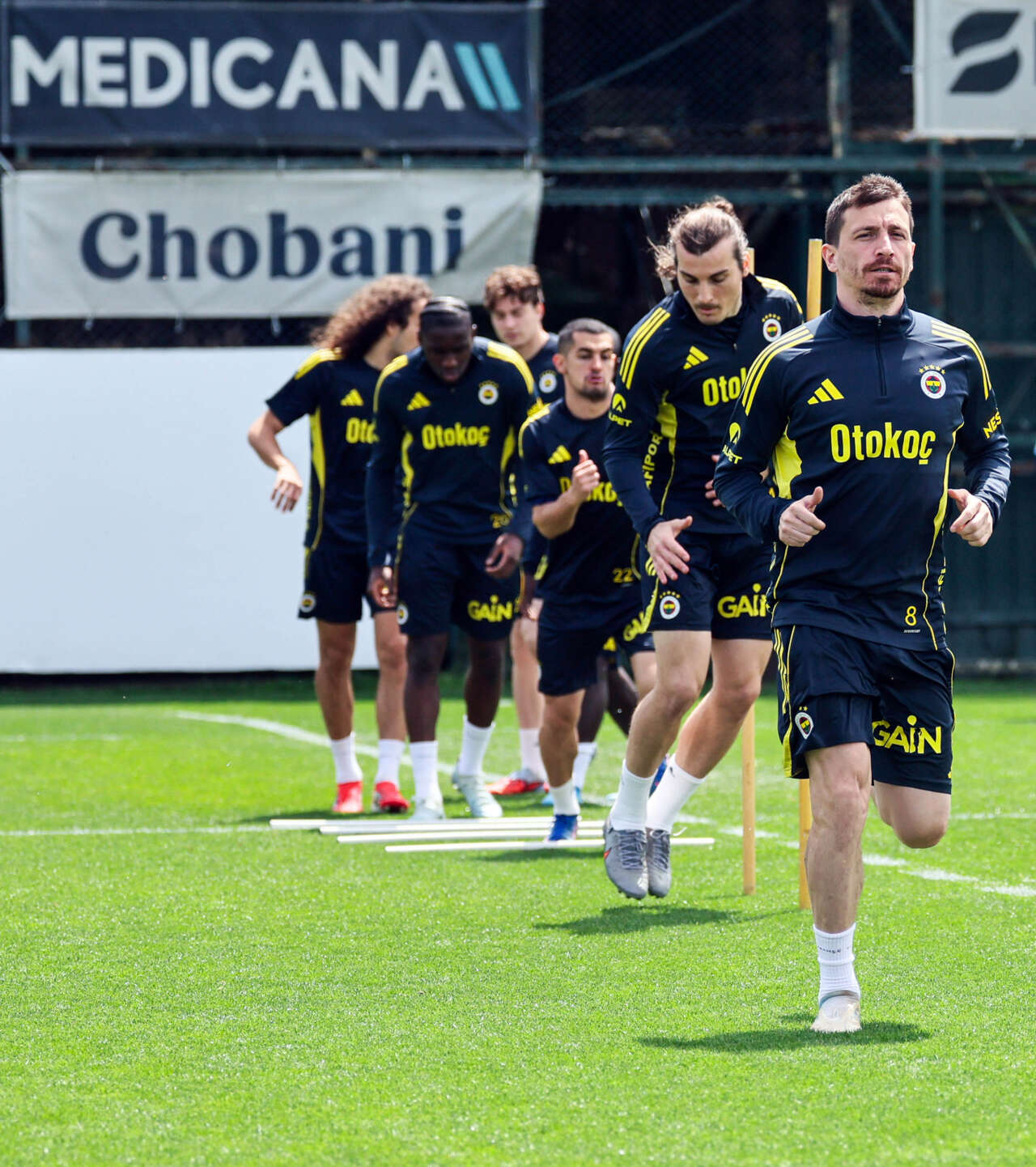 fenerbahce-konyaspor-mesaisini-tamamladi-konyaya-geliyorlar