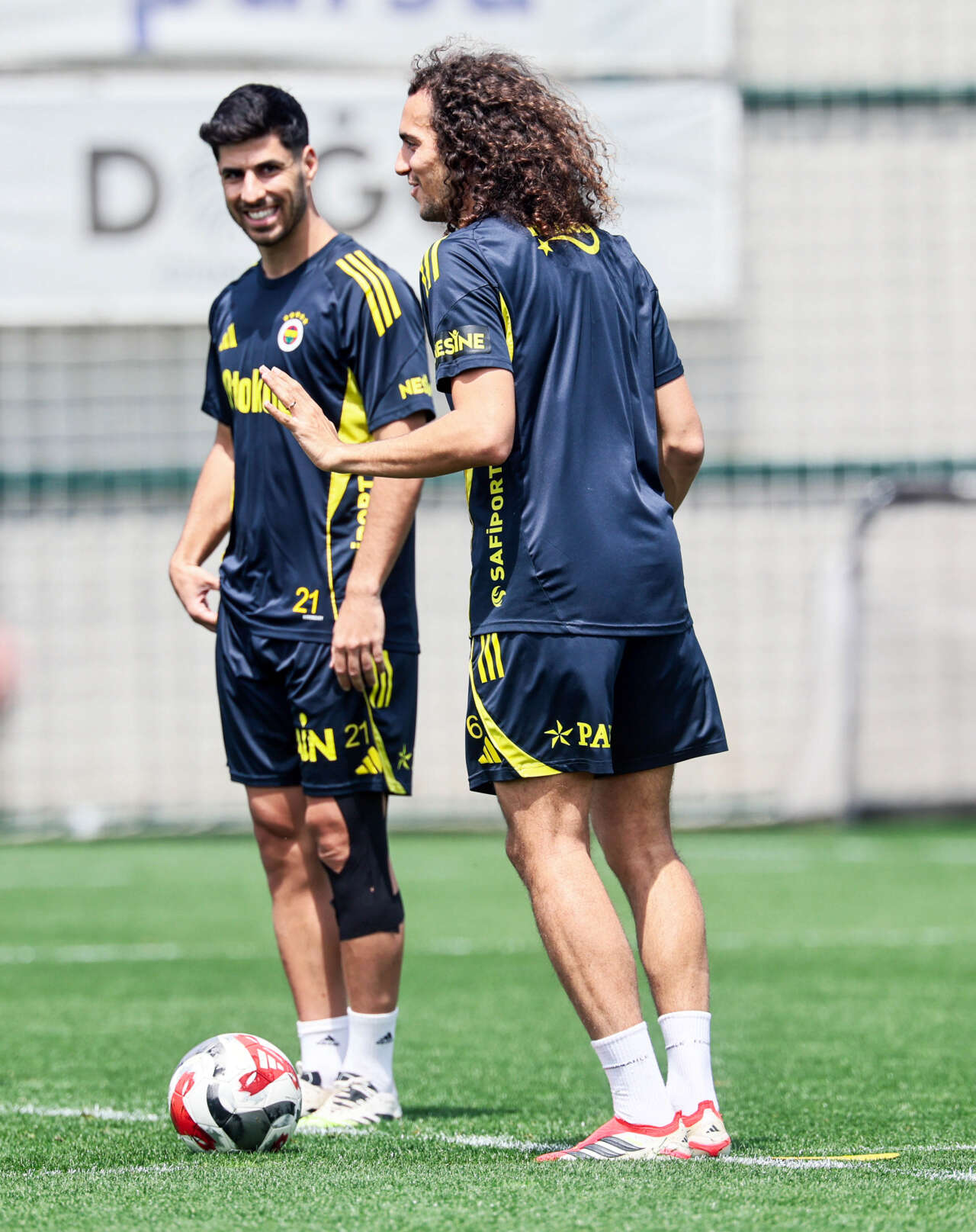 fenerbahce-konyaspor-mesaisini-tamamladi-konyaya-geliyorlar
