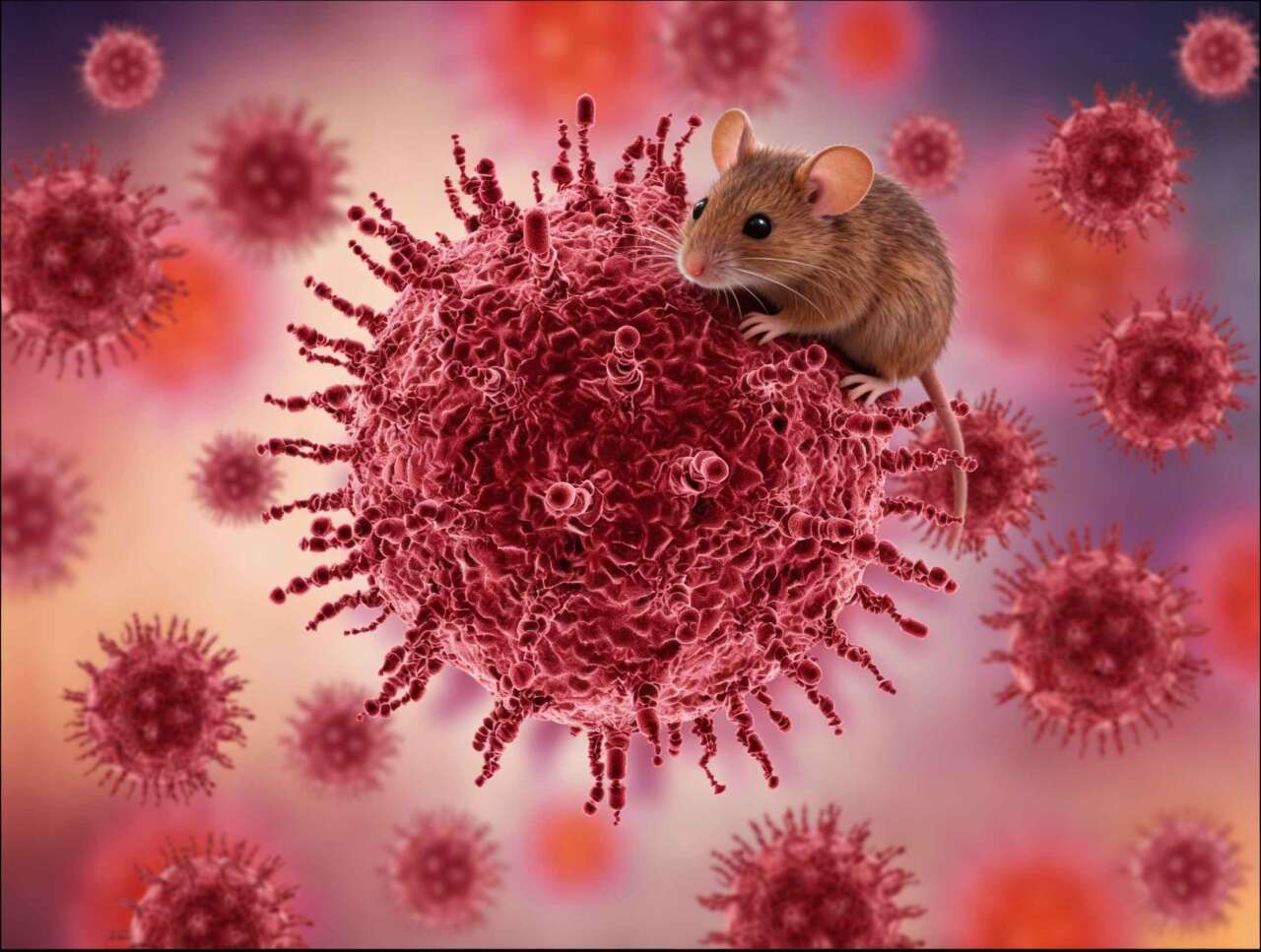 hantavirus-nedir-nasil-bulasir