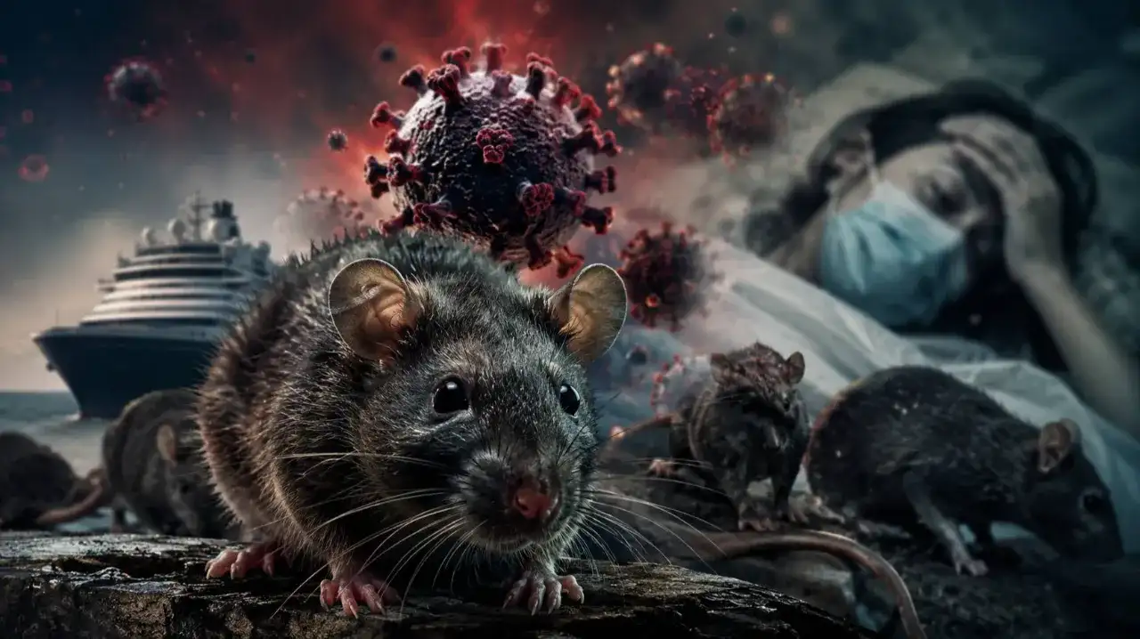 hantavirus-nedir-nasil-bulasir