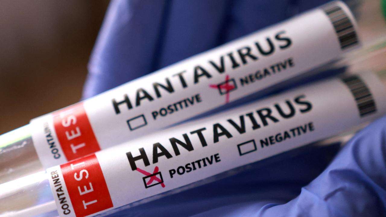 hantavirus-nedir-nasil-bulasir
