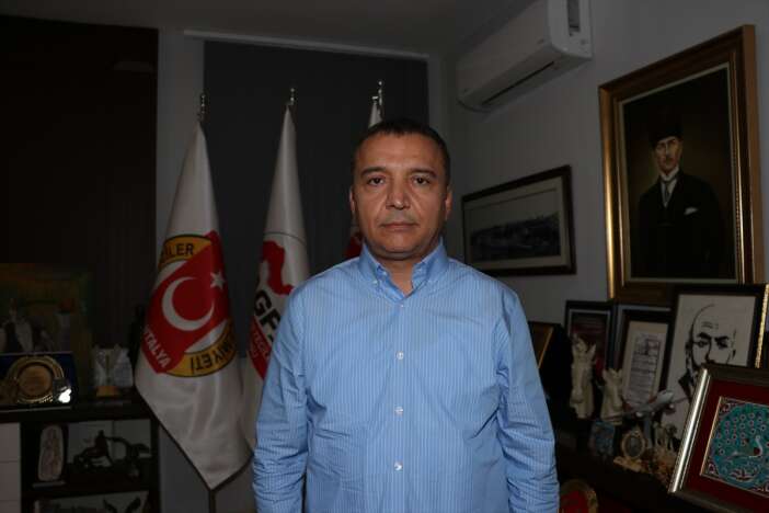 hayatini-adalete-ve-iyilige-adayan-savcidan-geriye-unutulmayacak-hikaye-kaldi-antalya-konya