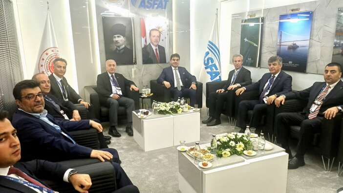 konya-savunma-sanayinde-tum-gucuyle-sahada