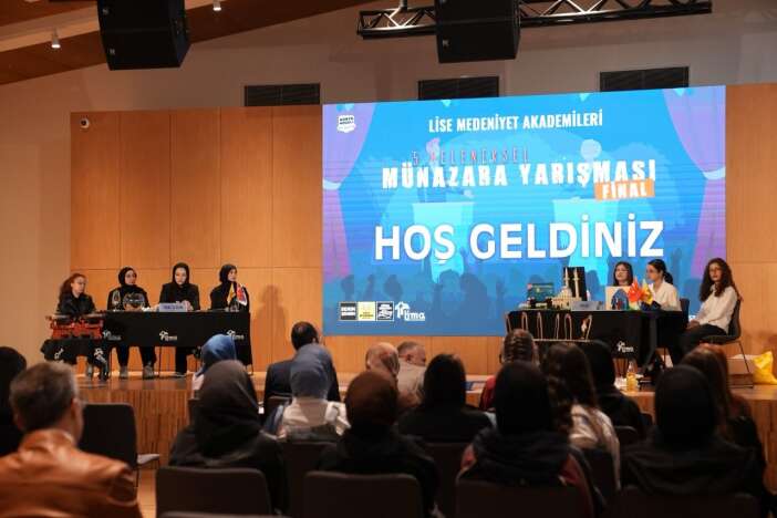 konyada-lima-ogrencileri-kariyer-yolunda-yeni-durak-hukuk-oldu
