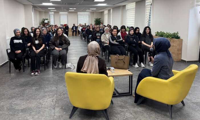 konyada-lima-ogrencileri-kariyer-yolunda-yeni-durak-hukuk-oldu