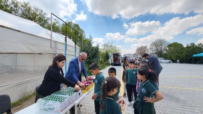 konyada-minikler-saglikli-yasam-icin-bilinclendirildi