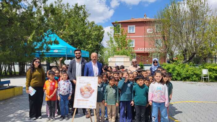 konyada-minikler-saglikli-yasam-icin-bilinclendirildi