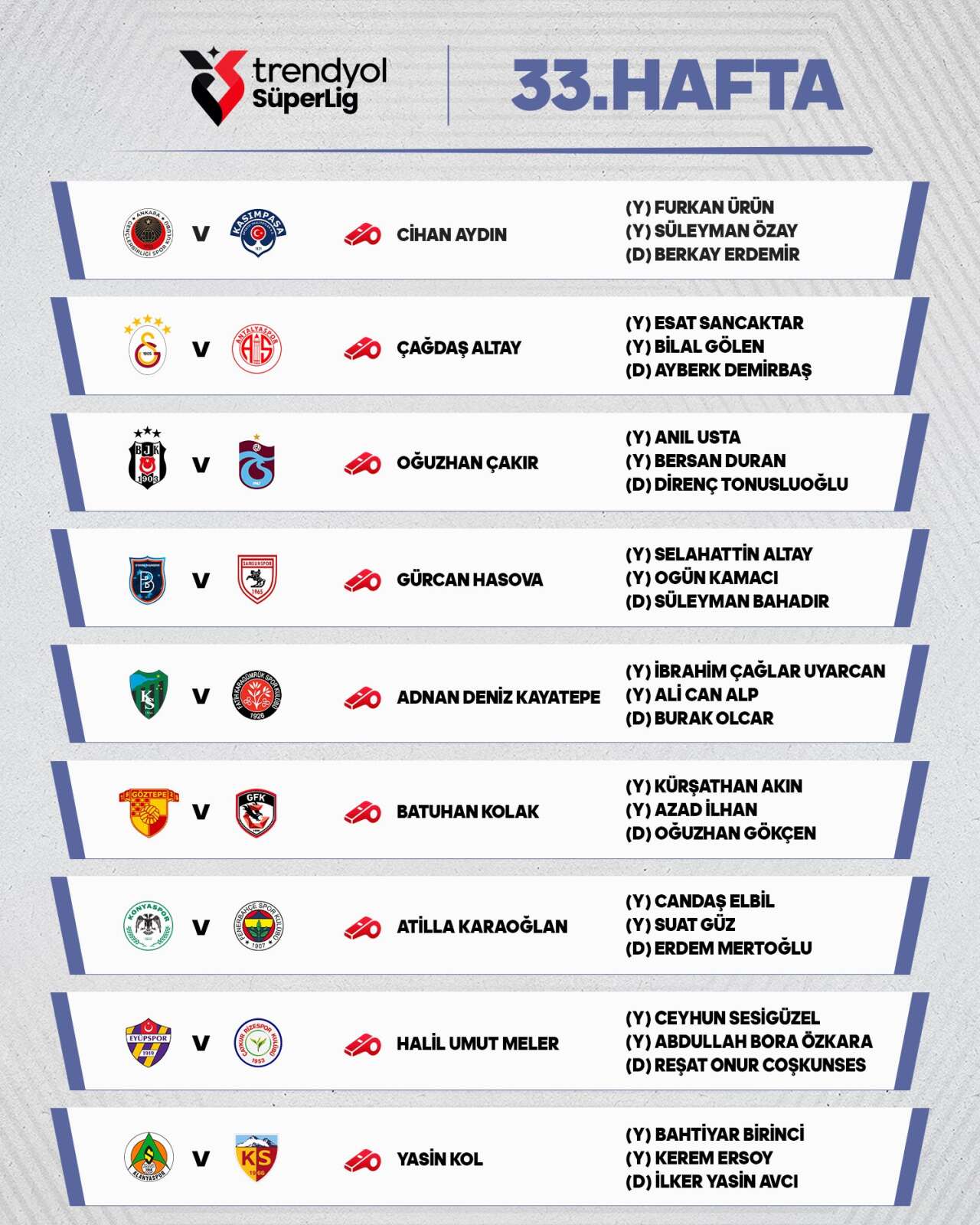 konyaspor-fenerbahce-macinin-hakemi-belli-oldu
