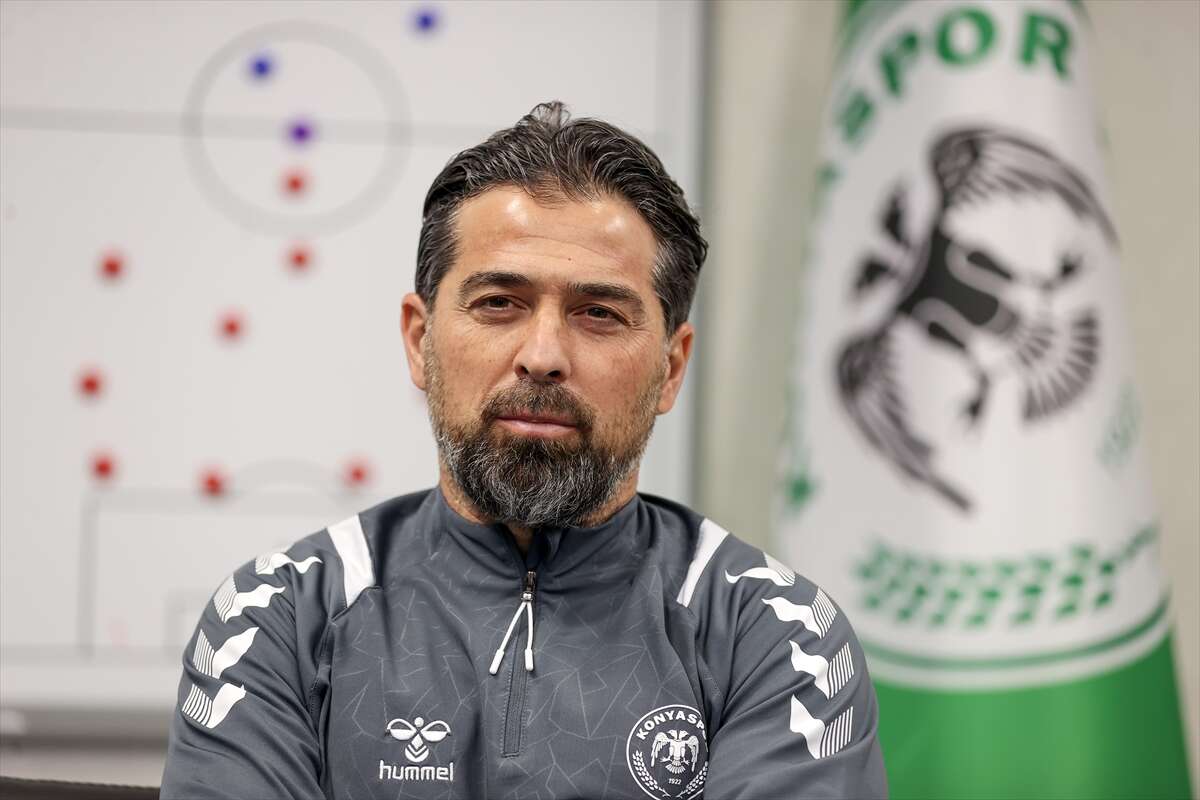 konyaspor-gozunu-kupaya-dikti-ilhan-palut-final-oncesi-hedeflerini-acikladi