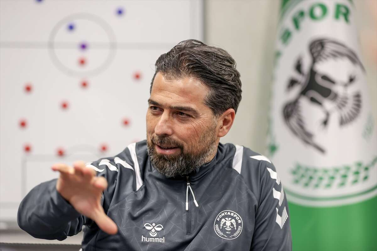 konyaspor-gozunu-kupaya-dikti-ilhan-palut-final-oncesi-hedeflerini-acikladi