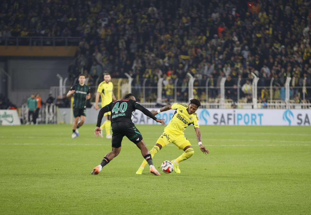 konyaspor-ile-fenerbahce-50