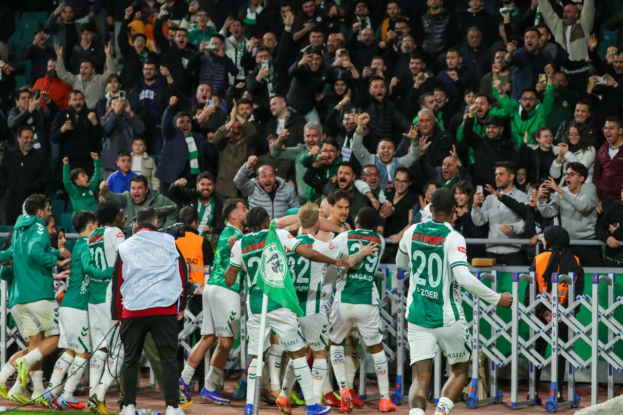 konyaspor-ile-fenerbahce-50