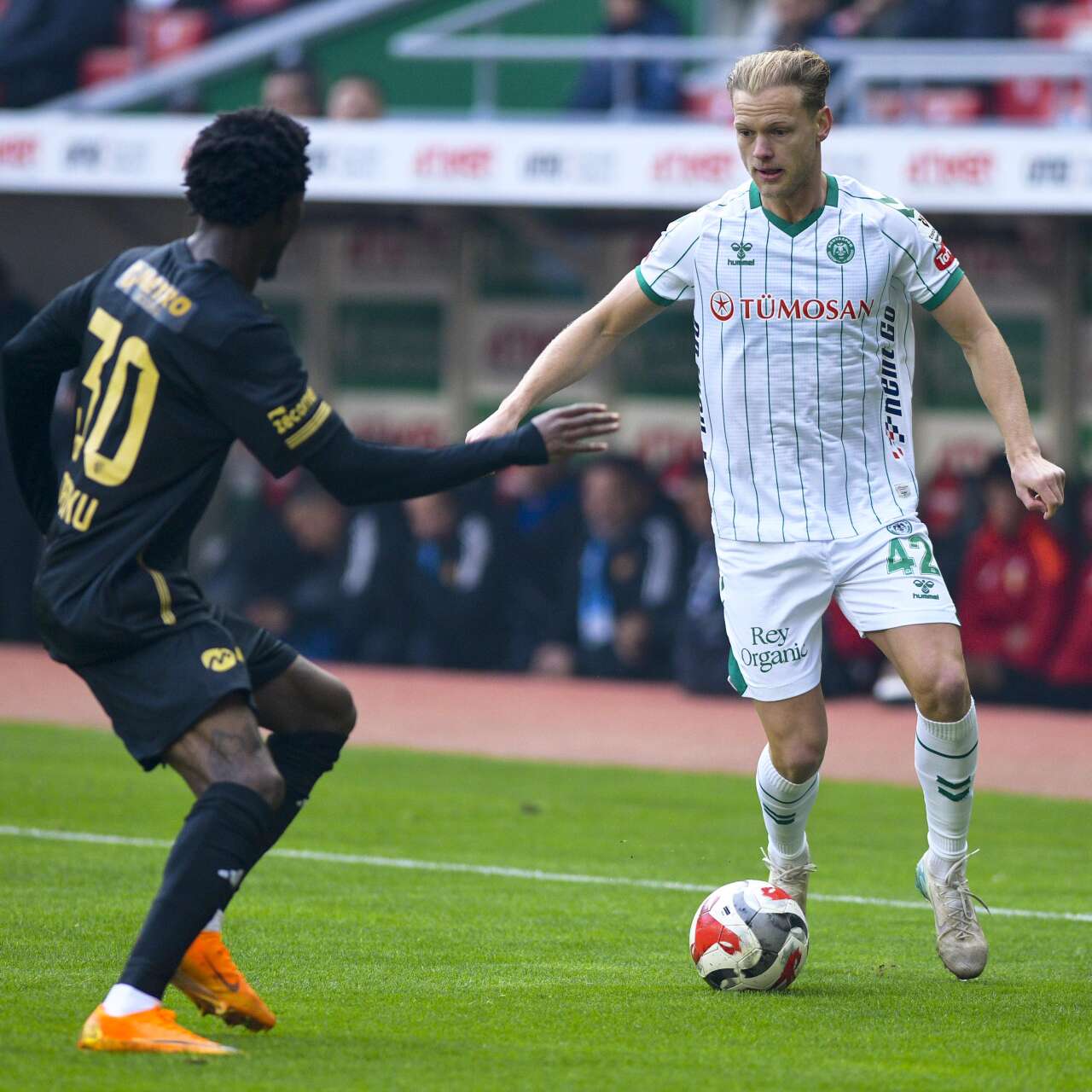 konyaspor-yonetiminden-fenerbahce-aciklamasi-tekrar-yenmek-icin-bekliyoruz
