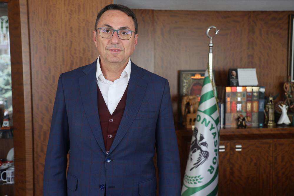 konyaspor-yonetiminden-fenerbahce-aciklamasi-tekrar-yenmek-icin-bekliyoruz
