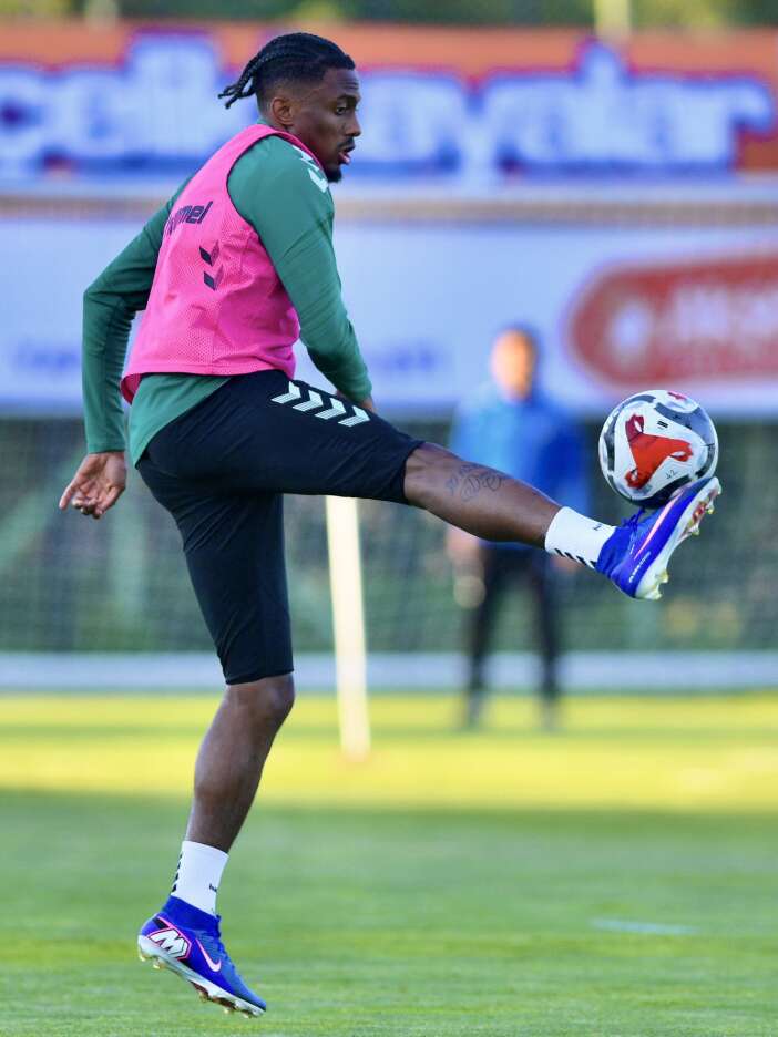 konyasporda-gozler-fenerbahce-macina-cevrildi