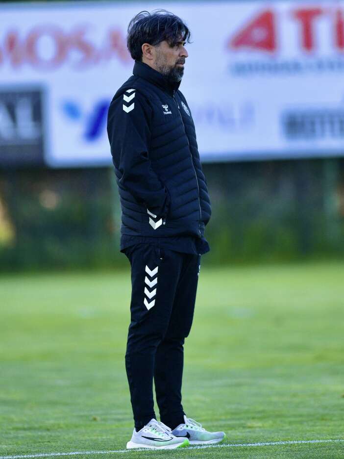 konyasporda-gozler-fenerbahce-macina-cevrildi