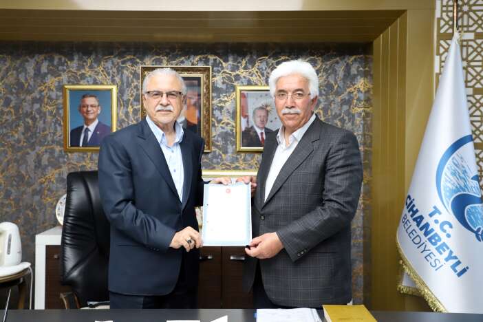 konyaya-yeni-termal-otel-ve-avm-geliyor