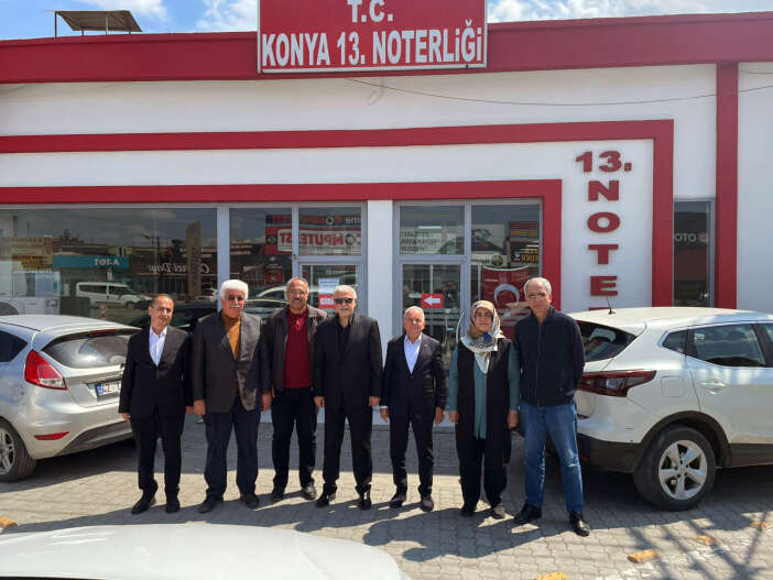 konyaya-yeni-termal-otel-ve-avm-geliyor