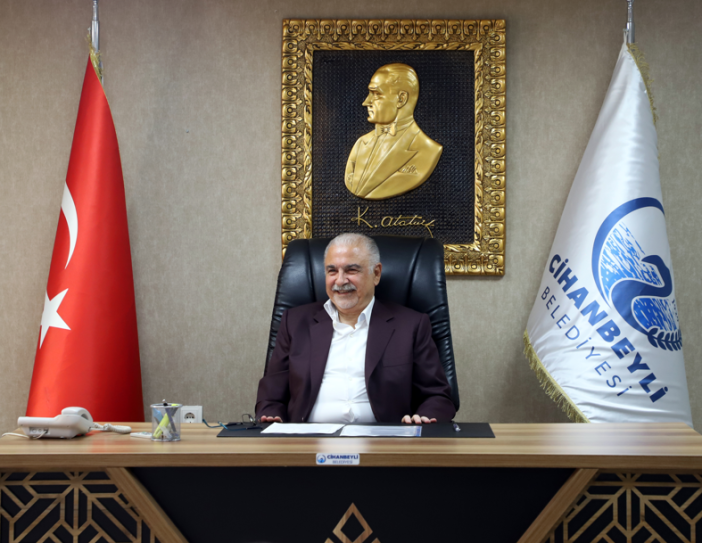 konyaya-yeni-termal-otel-ve-avm-geliyor