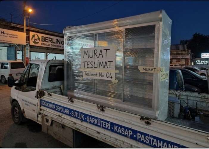 yapay-zekali-dolandiricilik-operasyonunda-konya-detayi