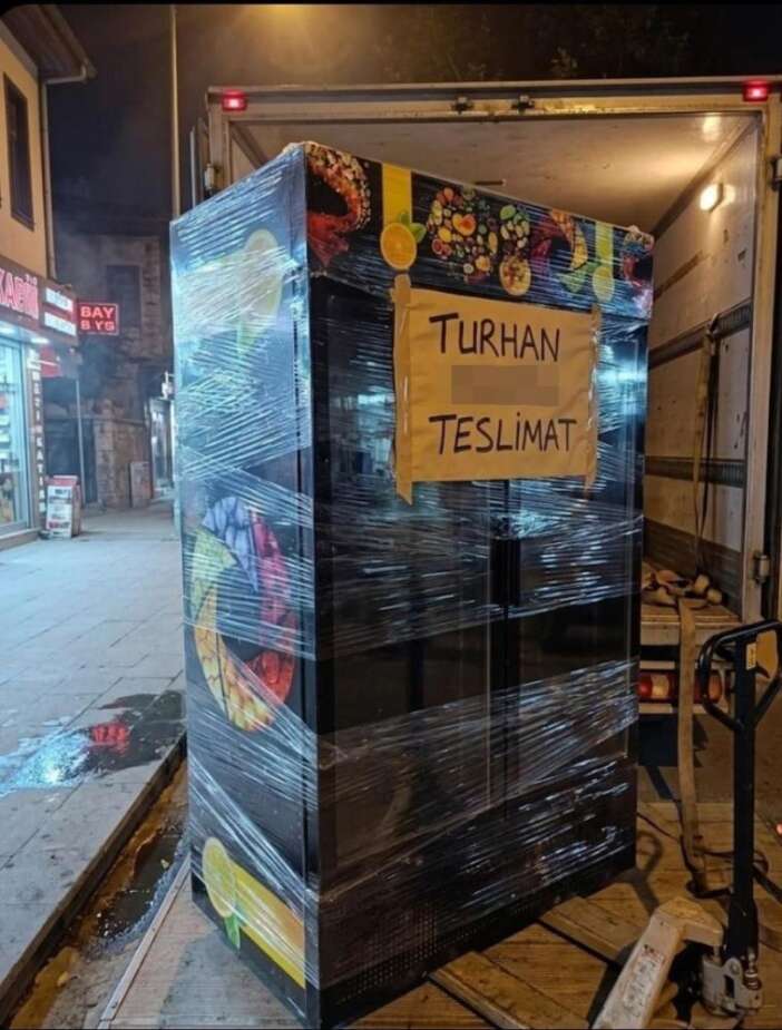 yapay-zekali-dolandiricilik-operasyonunda-konya-detayi