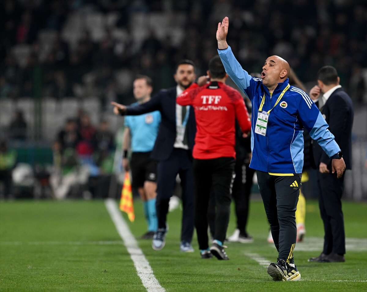 fenerbahce-sampiyonlugu-konyada-kaybetti