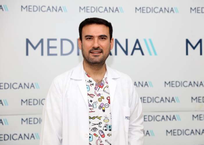 goz-kurulugunda-yeni-donem-konyada-yapay-zeka-destekli-tedavi-yolda