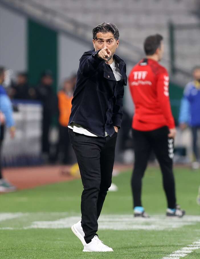 ilhan-palut-fenerbahce-maglubiyetinin-gerekcesini-acikladi